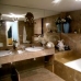 Javea property: Beautiful Villa for sale in Javea 65259