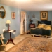 Javea property: Beautiful Villa for sale in Alicante 65259