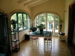 Javea property: Villa for sale in Javea, Spain 65260