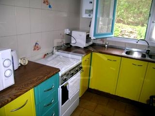 Javea property: Villa for sale in Javea, Alicante 65260