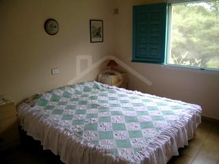 Javea property: Villa in Alicante for sale 65260