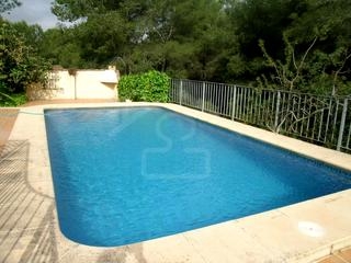 Javea property: Alicante Villa 65260