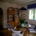 Javea property: 2 bedroom Villa in Javea, Spain 65260