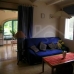 Javea property: 2 bedroom Villa in Alicante 65260