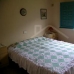 Javea property: Villa in Javea 65260
