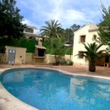 Javea property: Villa for sale in Javea 65261