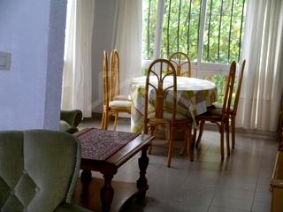 Javea property: Villa with 4 bedroom in Javea 65261