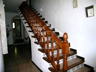 Javea property: Villa in Alicante for sale 65261