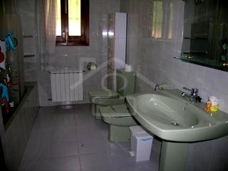 Javea property: Alicante property | 4 bedroom Villa 65261