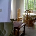 Javea property: 4 bedroom Villa in Javea, Spain 65261