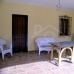 Javea property: 4 bedroom Villa in Alicante 65261