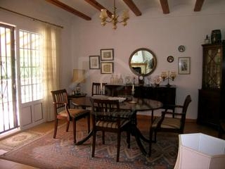 Javea property: Villa for sale in Javea, Spain 65262