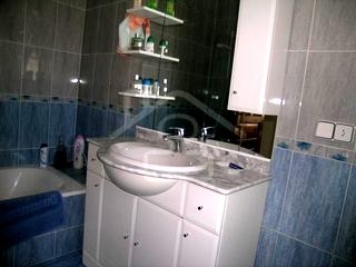Javea property: Javea, Spain | Villa for sale 65262