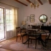 Javea property: Javea, Spain Villa 65262