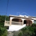 Javea property: 4 bedroom Villa in Alicante 65262