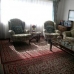 Javea property: Villa in Alicante 65262
