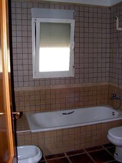 Javea property: Alicante property | 3 bedroom Villa 65263