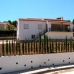 Javea property: Villa for sale in Javea 65263
