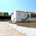 Javea property: Javea, Spain Villa 65263