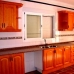 Javea property: 3 bedroom Villa in Javea, Spain 65263