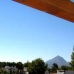 Javea property: Beautiful Villa for sale in Alicante 65263