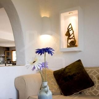 Javea property: Villa for sale in Javea, Spain 65264