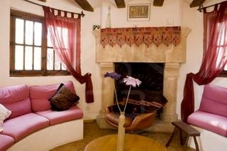 Javea property: Villa with 6 bedroom in Javea 65264