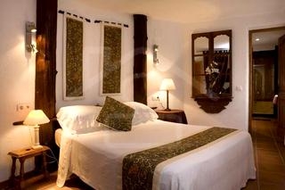 Javea property: Alicante Villa 65264