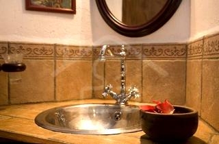 Javea property: Javea Villa 65264