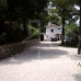 Javea property: Alicante, Spain Villa 65264
