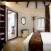 Javea property: Villa in Alicante 65264