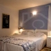 Javea property: Alicante Villa, Spain 65264