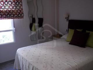Denia property: Denia Apartment 65265