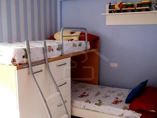 Denia property: Apartment for sale in Denia, Spain 65265