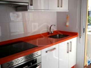 Denia property: Apartment with 2 bedroom in Denia 65265