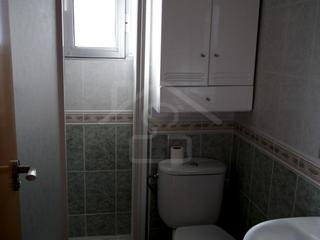 Denia property: Apartment with 2 bedroom in Denia, Spain 65265