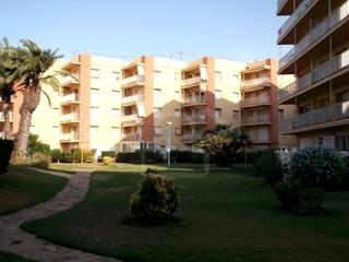 Denia property: Alicante property | 2 bedroom Apartment 65265