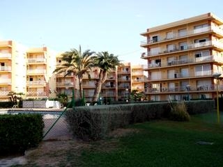 Denia property: Denia, Spain | Apartment for sale 65265