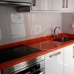 Denia property: 2 bedroom Apartment in Denia, Spain 65265