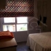 Denia property: Apartment in Denia 65265