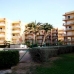 Denia property: Alicante Apartment, Spain 65265