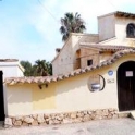 Benissa property: Villa for sale in Benissa 65266