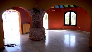 Benissa property: Villa in Alicante for sale 65266