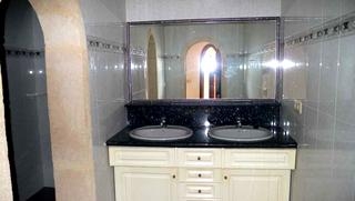 Benissa property: Benissa, Spain | Villa for sale 65266