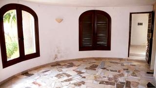 Benissa property: Alicante Villa 65266