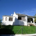 Javea property: Villa for sale in Javea 65267