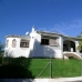 Javea property: Villa for sale in Javea 65267