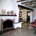 Javea property: 3 bedroom Villa in Javea, Spain 65267