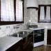 Javea property: Villa in Alicante 65267