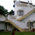 Javea property: Villa for sale in Javea 65268